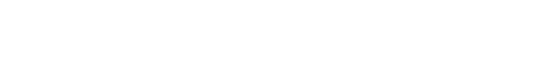 鹿角 史希 CV:藤本 彩花