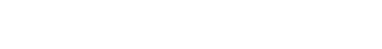 エンザ CV:櫻井 孝宏