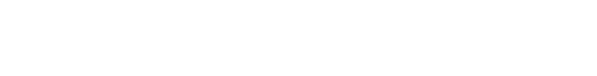 茜真琴 CV:櫻井 孝宏