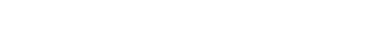 新撰組 CV:鶴岡 聡／白井 悠介／亀山 雄慈