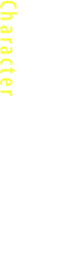 Shinsengumi