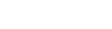 神戸女子大学・神戸女子短期大学