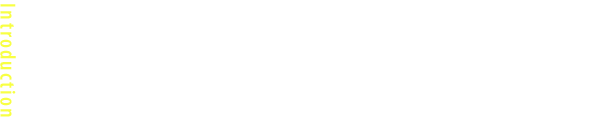 私が歴史を変える、歴史が私を変える。