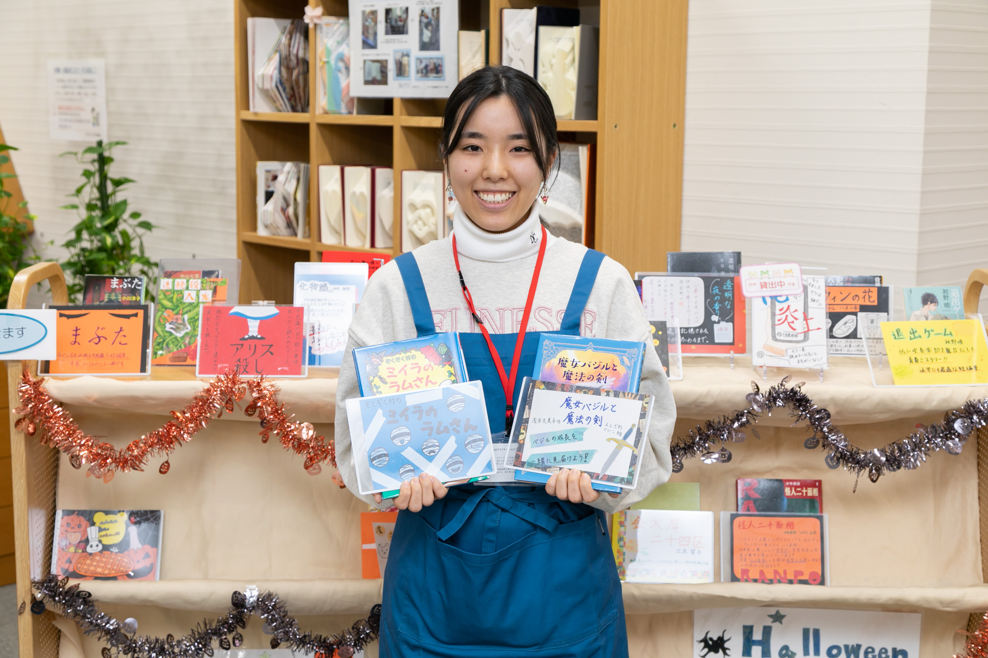 図書館司書資格 教科書